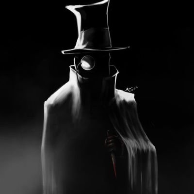 Zleze1's profile picture. 