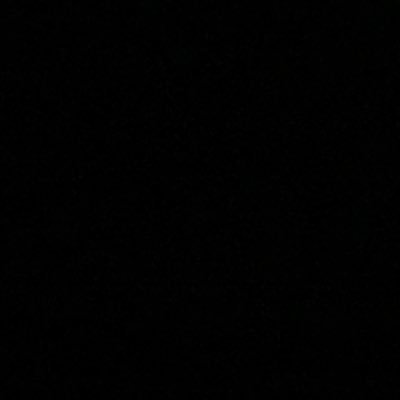 prabhas123457's profile picture. Travel Politicians and Pol Parties