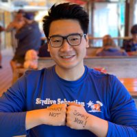 Albert (@limalbertt) 's Twitter Profile Photo