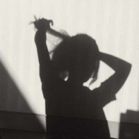 Ana Sofi ☾ (@anamarqzc) 's Twitter Profile