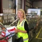 Suzanne50006218's profile picture. 