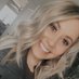 Brittani (@brittanihannaa) Twitter profile photo Brittani (@brittanihannaa) Twitter profile photo
