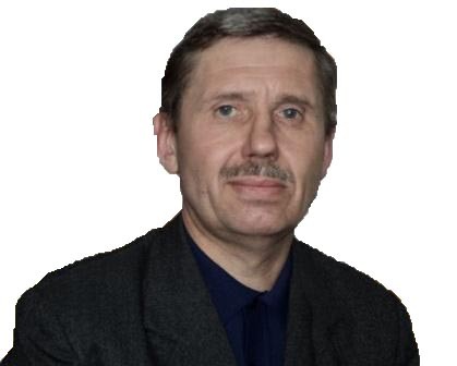 Большинство людей на земле бедны, больны и не успешны только по одной причине: они не
знают, как жить иначе.