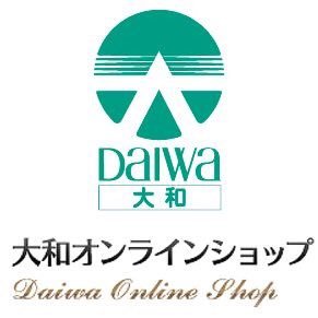 大和百貨店のオンラインショップです。金沢、富山の北陸の逸品をご紹介いたします。