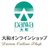 大和オンラインショップ(公式)のTwitterプロフィール画像