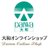 大和オンラインショップ(公式)のTwitterプロフィール画像