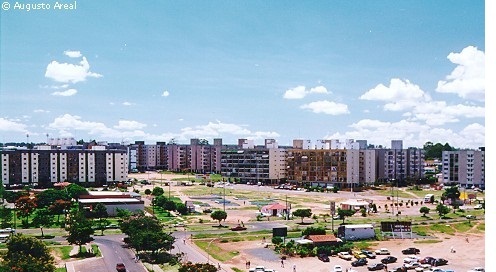 Aqui discutimos as ações que ajudam ou atrapalham nossa cidade o modelo de politicas publicas corruptas implantadas no Distrito Federal e em nossa cidade o Gama