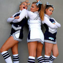 Barbara Bachmann - @DragonflyzBarb - Twitter