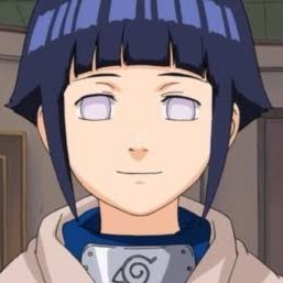 Hinataten2 Profile Picture