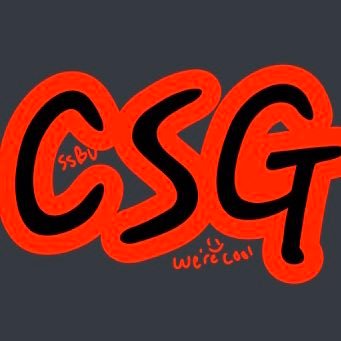 CSG