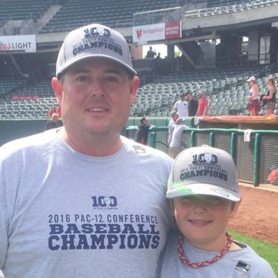 Craw21Homes's profile picture. Former College Baseball Coach/ Current Sales Agent for Richmond American Homes