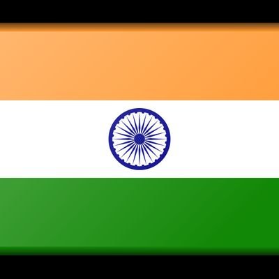 sachinmishra90's profile picture. 