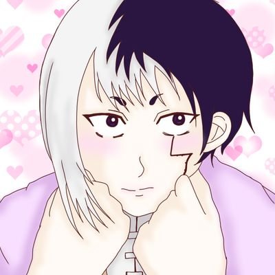 ヒナヒナさんのプロフィール画像