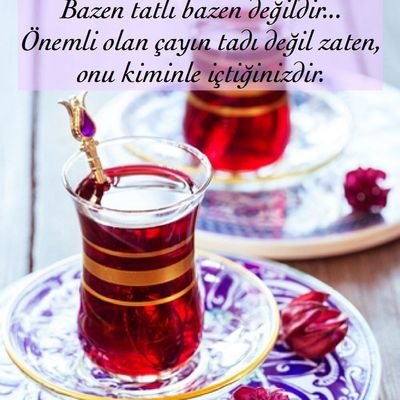 Hayrl06400690's profile picture. ismail birçek