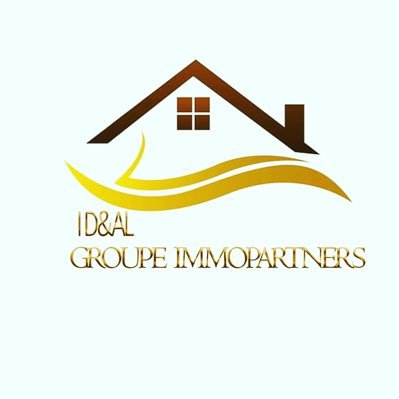 IDEAL GROUPE IMMOPARTNERS