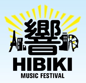 hibiki_fes Profile Picture