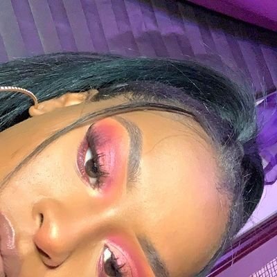 kae 🏳️‍🌈. i tweet whatever i want. i paint on faces. i rep some brands.🎀 MUA | BUSINESS ONLY: kalikensx2527@gmail.com