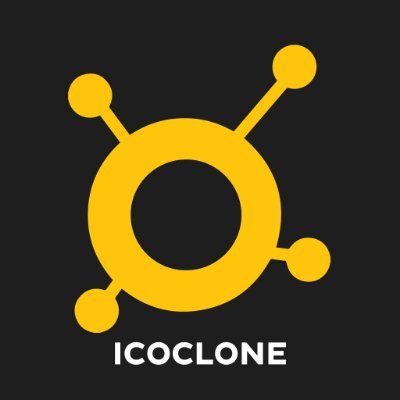 Icoclone is an ideal #blockchaindevelopmentcompany and we offer custom #blockchainsolutions for #startups who wish to kickstart a successful #cryptobusiness