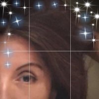 Anita Pacheco (@anitapacheco) 's Twitter Profile