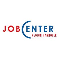 Offizieller Account Jobcenter Region Hannover. 
Wir twittern zu #Arbeitsmarkt, #Ausbildung, #Qualifizierung, #Bürgergeld
Impressum: https://t.co/4S2Nrgx17Q