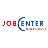 Offizieller Account Jobcenter Region Hannover.
Wir twittern zu #Arbeitsmarkt, #Ausbildung, #Qualifizierung, #Bürgergeld
Impressum: https://t.co/4S2Nrgx17Q