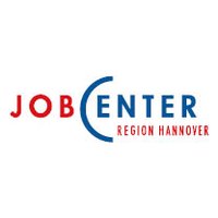 Jobcenter Region Hannover (@jobcenterh) Twitter profile photo