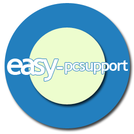 easy_pcsupport's profile picture. Easypc is a computer repair/support and pc maintenance company based in Stevenage,Herts.We are specialists in diagnosing and pc repair.