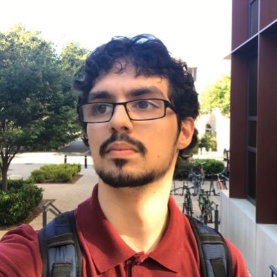 Software development and creative endeavors. Currently working at the crossroads of biotech, games, and crowdsourcing @eternagame