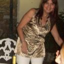 Marisa Coronel - @marisaI1414 - Twitter