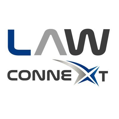ConnextLaw's profile picture. 