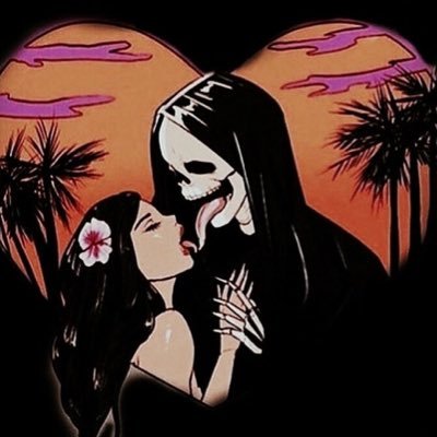 in4guyswetrust's profile picture. asshole