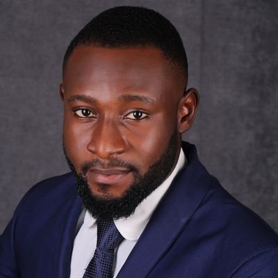 TestimonyEgu's profile picture. entrepreneur, real estate sales executive and consultant. with DRADROCK real estate Ltd. fashion enthusiast, motivational speaker. jesus Lover.