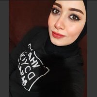 Caramiill' (@m_e284) 's Twitter Profile