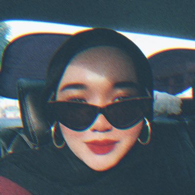 hello, bye.
