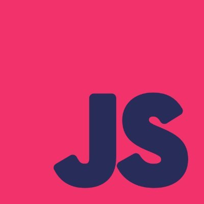 Official Twitter account of JSConf US. We're back! August 24-26, 2020. More info to come!