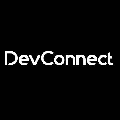 DevConnectco's profile picture. Local dev jobs made simple