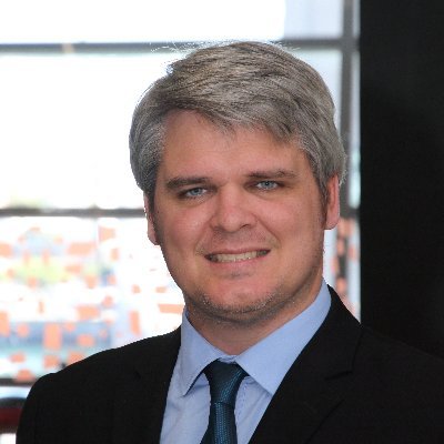 CVEconomist's profile picture. Economist at @pwc_za @PwCAfrica, tweeting about the South African economy. All views are my own.