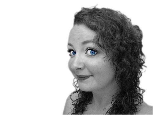 miniesarah's profile picture. Bachelière en Marketing