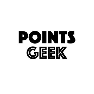 Points Geek