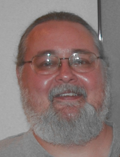 Writer, journalist, graphic designer, production artist, prepress specialist, computer enthusiast, Apple advocate, broad tastes in food, music, art, TV.