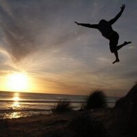 Brett Stanford (@brettstanford) 's Twitter Profile