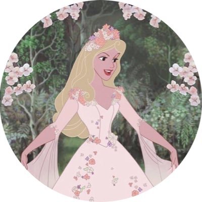 𝒶𝒹❀𝓇𝒶さんのプロフィール画像