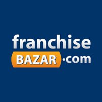 FranchiseBazar फ्रेंचाइजी बाजार(@FranchiseBazaar) 's Twitter Profile Photo