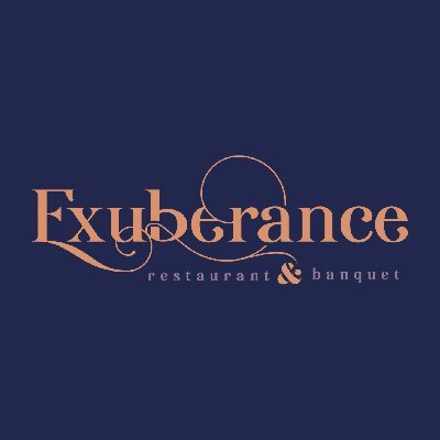 Exuberance_Rest Profile Picture