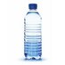 a bottle of water (@abottleofwater5) Twitter profile photo a bottle of water (@abottleofwater5) Twitter profile photo