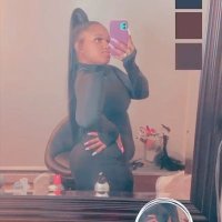 Leimuvaa_ (@leimuvaa) 's Twitter Profile