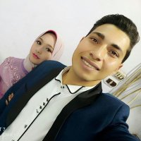 Sayed Rabee (@sayedrabee16) 's Twitter Profile