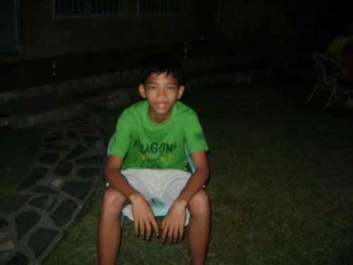 Emil_ClasherBoy's profile picture. 