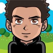 Web programmer interested in learning more about SEO and Social Media Marketing. Keen on building custom Twitter and SEO tools for world wide web domination.