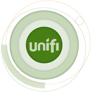 Welcome to Unifi - the exciting new way to control your electricity on your mobile or online and put a stop to those ‘Oh no! I’ve left the iron on!’ moments.